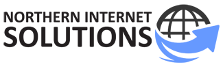 Northern Internet Solutions